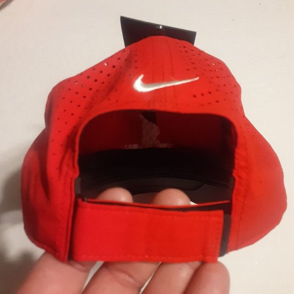 NWT Nike Legacy 91 Dri Fit Golf Hat OSFM - Picture 4 of 8